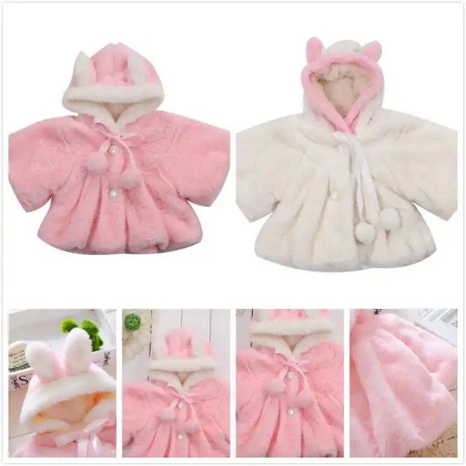 baby girl jackets australia