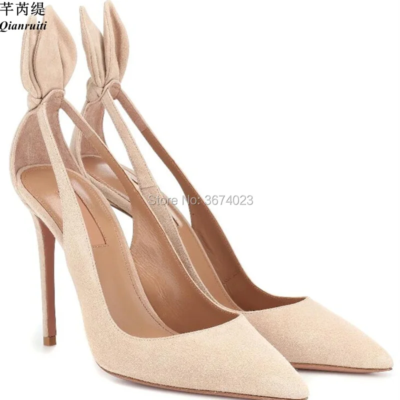 черно бежевые туфли. брендовые туфли женские. туфли шанель классика. черно бежевые туфли. лодочки омбре.