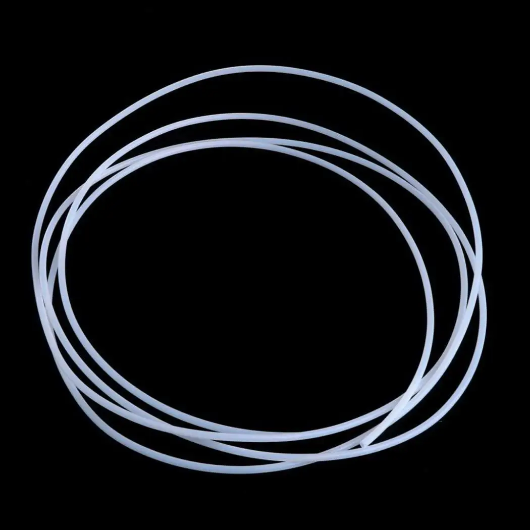 Bike Brake Wire Sleeve Bicycle Accessory Brake Wire Line Pulling Disc Core 2m Protection Braking System Tube Bike Brake Wire Sleeve Bicycle Accessory Brake Wire Line Pulling Disc Core 2m Protection Braking System Tube