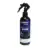 500 ML Auto Rivestimento di Vetro Liquido Auto Cera Per Auto Cera Cura Della Vernice di Rivestimento di Cristallo Nano Idrofobo Spruzzo Agente di Rivestimento Auto styling