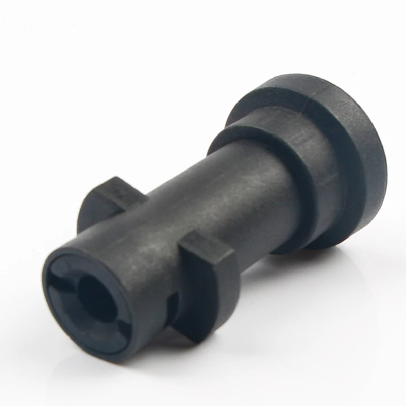 

Pressure Washer Foam Lance Adapter 1/4 Quick-Connector For Karcher K - Series