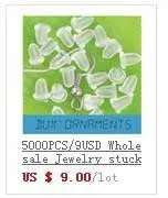 products_04