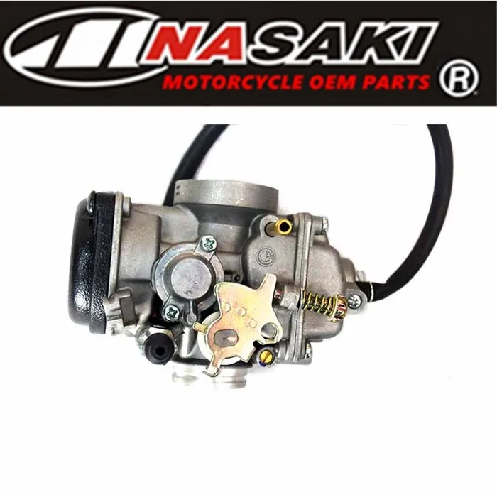 

free shipping for Zongshen zs200gs lzx200gy-2 zs200gy of TK carburetor carburetor 200cc motorcycle accessories free shipping