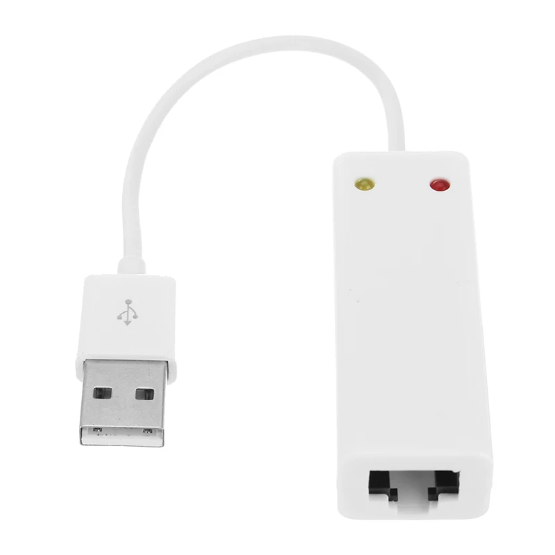 USB 2,0 к RJ45 Lan сети Ethernet Asix AX8872B адаптер карты для Mac OS Android, планшет, ноутбук SmartTV Win 10 7 8 XP 100 Мбит/с