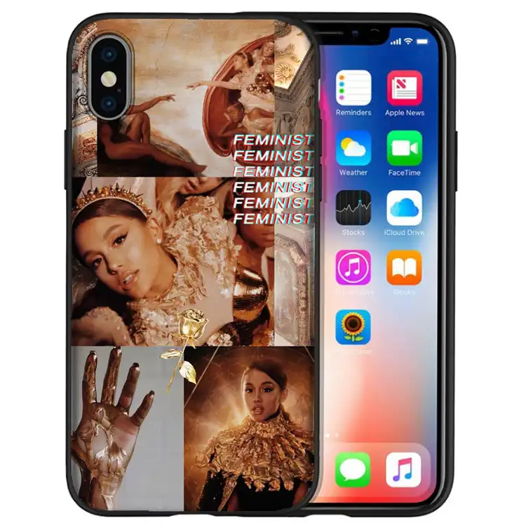 coque iphone xs max god coque iphone xs max god