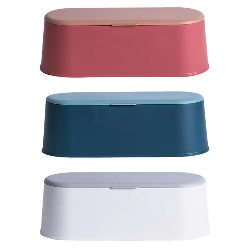 

Kitchen Seasoning Bottles Jars Boxes Spice Lid Can Sugar Layers Storage Box