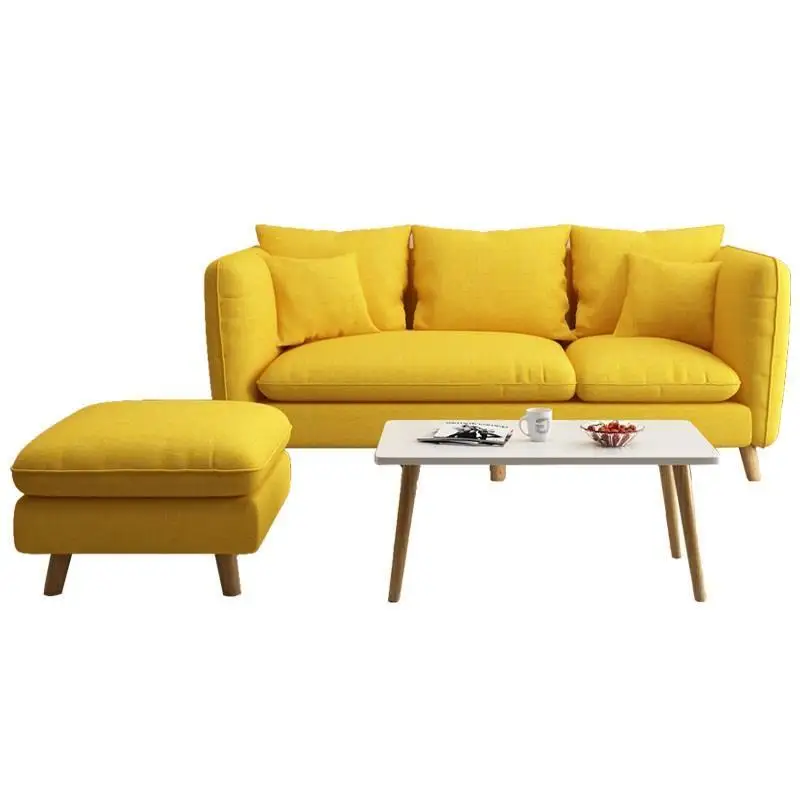 Wypoczynkowy Puff Asiento Mobili Per La Casa Para Armut Koltuk Meuble Maison Home De Sala Set Living Room Furniture Mueble Sofa