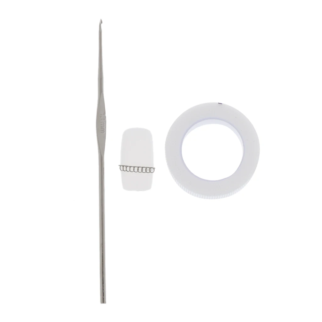 Kesoto Ingrown Toe Nail Correction pro Foot Nail Orthotic Manicure Toenail Corrector Stickers Bunion Corrector Foot Care Tools