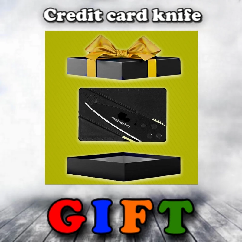 Best Chef Knife 8 inch Professional Kitchen Knives Laser Sanding Japanese Damascus Pattern High Carbon Stainless Steel Gift Knife