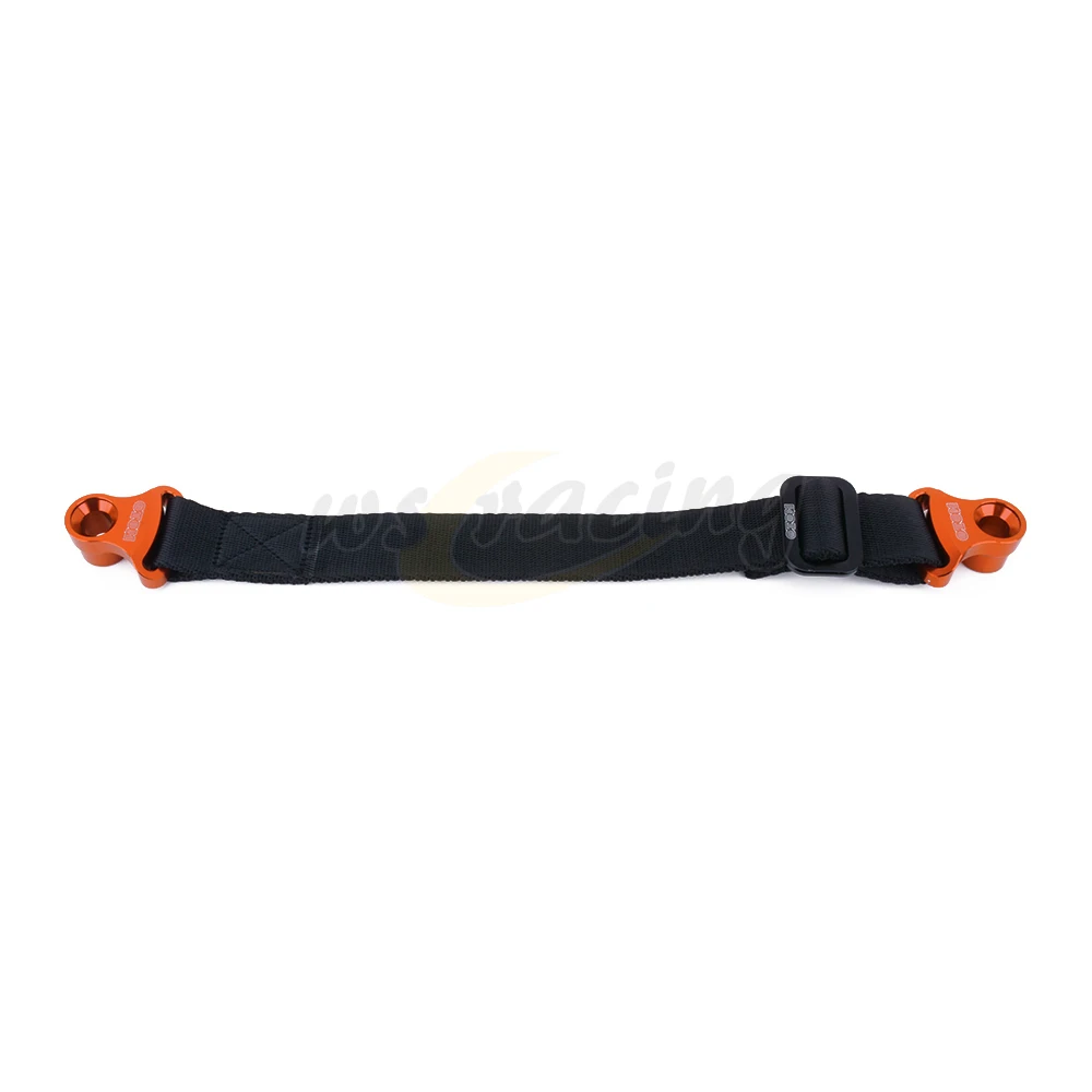 Ремень ремень для мотокросса 325 мм HONDA YAMAHA KAWASAKI CR CRF YZ WR WRF KXF KLX 125 250 450|Накладки и