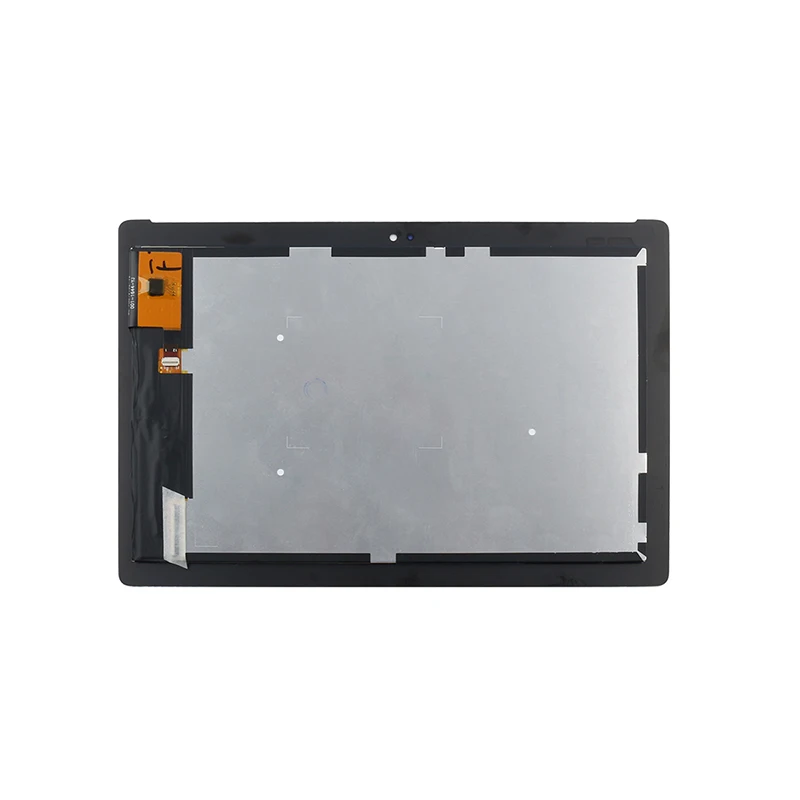 Ocolor для Huawei Mediapad M3 Lite ЖК дисплей + сенсорный экран ремонта 10 1 дюйма BAH AL00 с