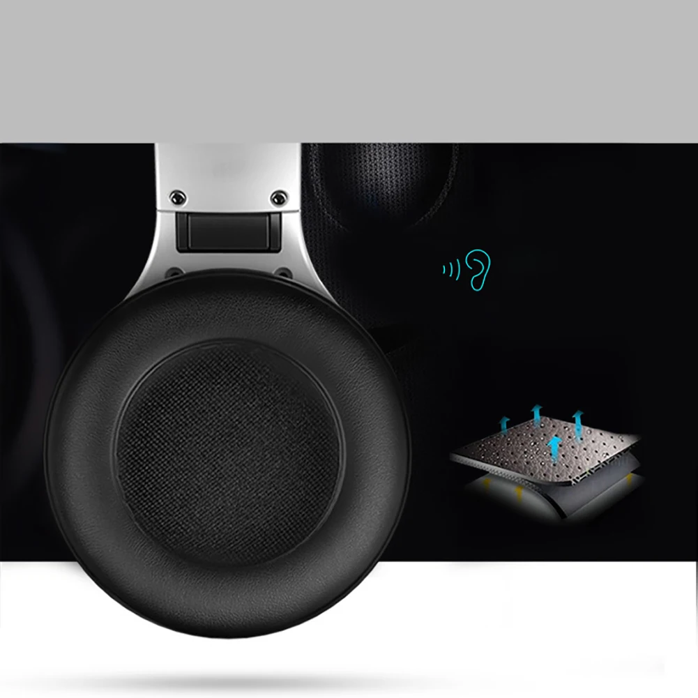 Новый Беспроводной наушники Bluetooth гарнитура вкладыши Наушники С микрофоном для
