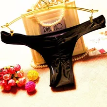 Новые однотонные Плавки бикини летние пикантные для женщин бразильские стринги Cheeky Ruched дно Дамы Купальники для малышек пляжная мужские плавки-трусы