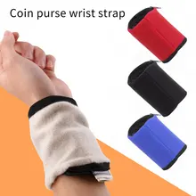 KISSCASE Спортивная Беговая повязка сумка чехол для бега нарукавник Универсальный водонепроницаемый спортивный держатель для телефона открытый спортивный ремешок