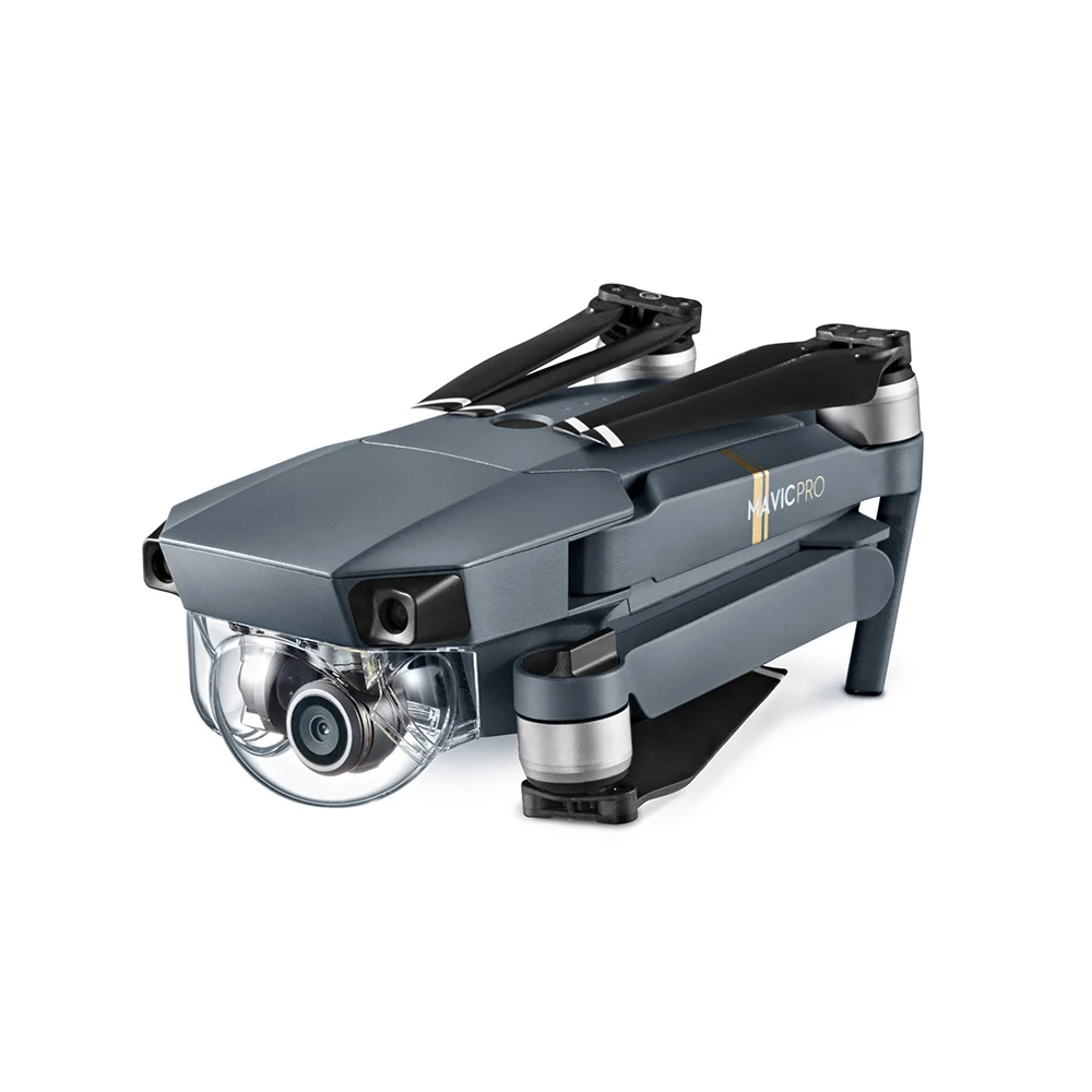 dji mavic pro