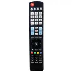 Новый универсальный пульт дистанционного управления LG tv для AKB72915206 AKB72915238 AKB72915252