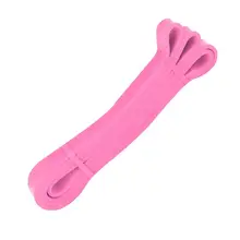 Балета стрейч-пояс эластичный мягкий гибкость разделяет ремешок эластичный пояс для Фитнес силовых тренировок для занятий танцами, для йоги