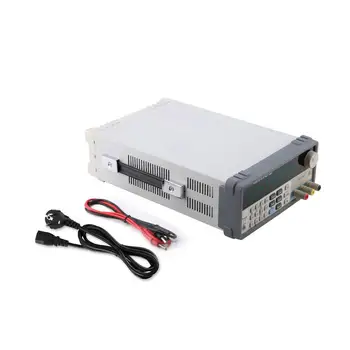 

IPS3003 DC Power Supply 30V 3A Programmable DC Power Supply EU Plug 220V