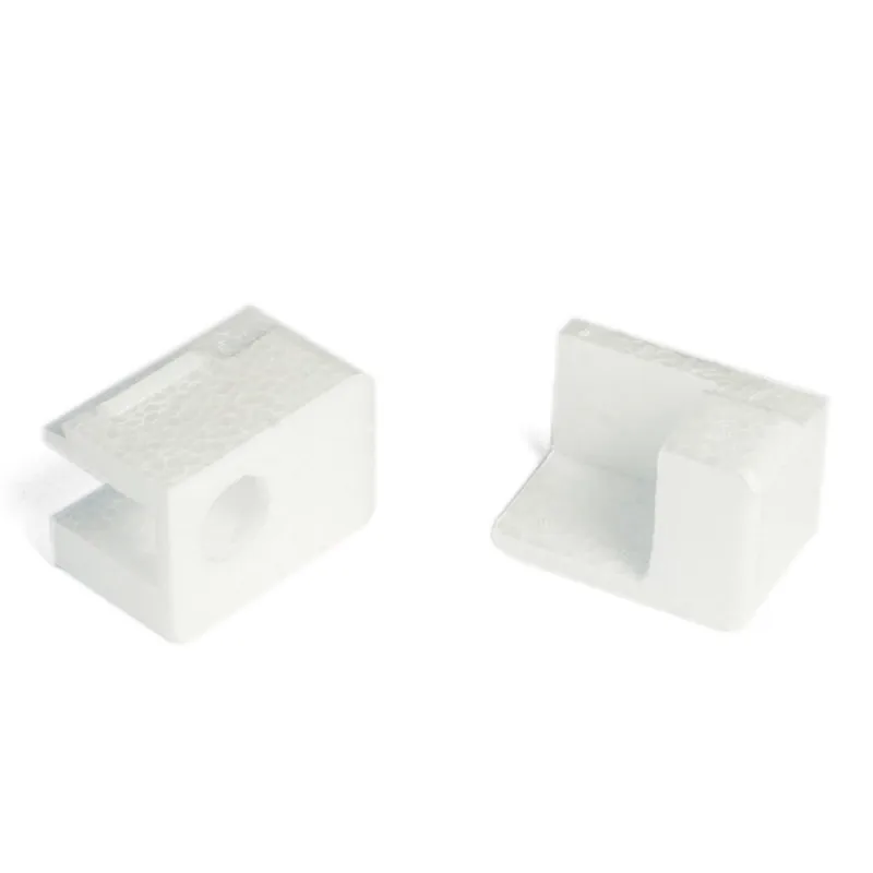 

ZOHD DART XL Exterme RC Airplane Spare Part Camera Mount