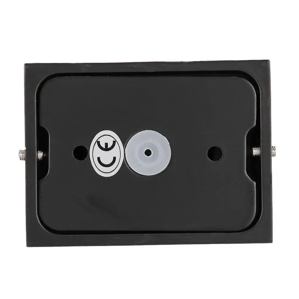 6W LED Wall Lamp Warm White Aluminum Indoor Outdoor Garden Corridor Lights Wall Mounted Lamp 6W LED Wall Lamp Warm White Aluminum Indoor Outdoor Garden Corridor Lights Wall Mounted Lamp