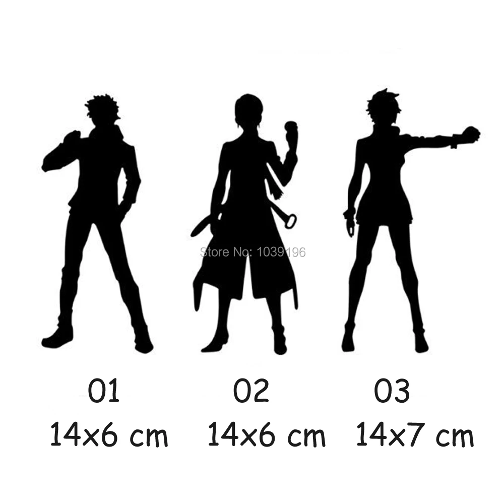 

New Styling Cartoon Pikachu Pokemon Rockets Team Creative Reflective Car Whole Body Trunk Stickers Decal Waterproof Vinyl