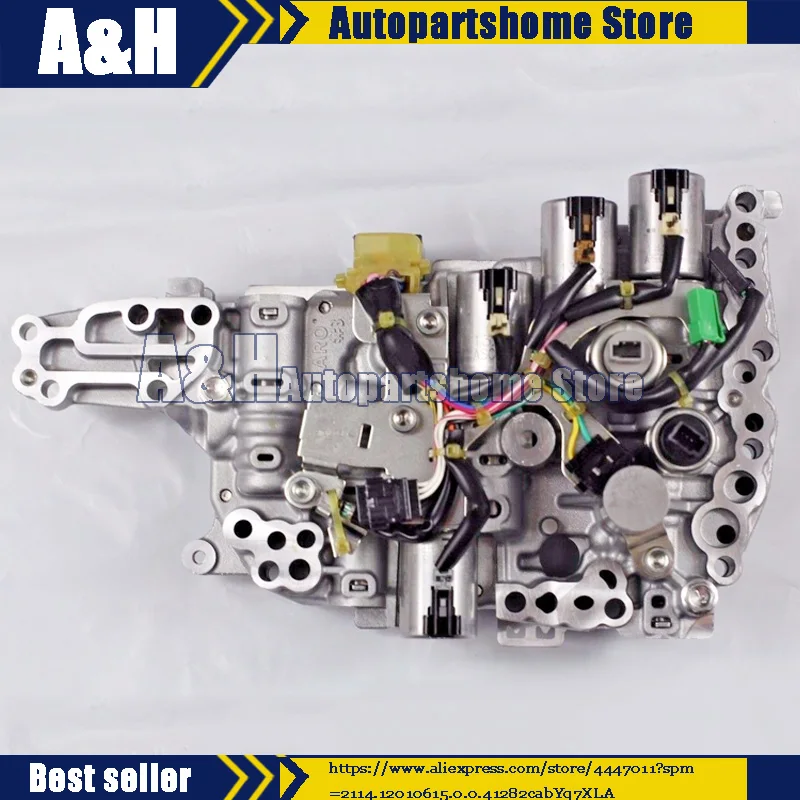 2013 nissan altima transmission dipstick