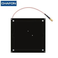 CHAFON 865~ 868 МГц RFID UHF 5dBi антенна PCB круговая антенна для управления складом