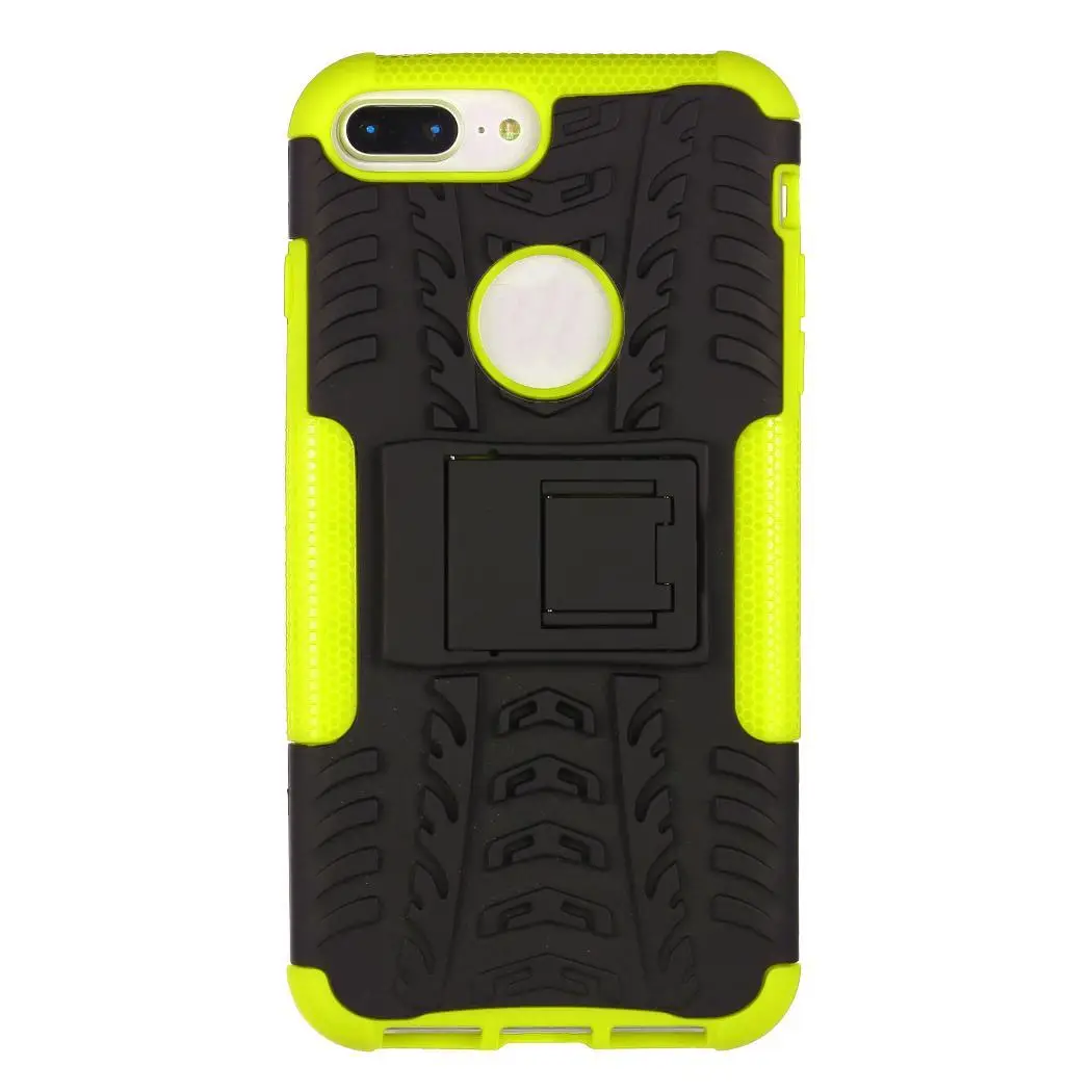 1Pcs Shock-Absorption Light-weight Simple Mobile Phone Case Solid for Iphone Back Cover |