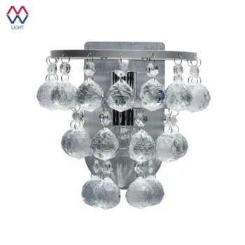 

Wall Lamps Mw-light 276024801 lamp Mounted On the Indoor Lighting Lights Spot