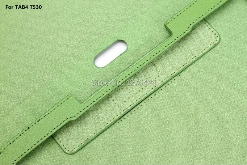 PC0638 (1)