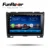 Funrover 9 “android 8.0 autoradio lettore multimediale per Haval Librazione Greatwall Great wall H5 H3 2 din car dvd di navigazione di gps wifi