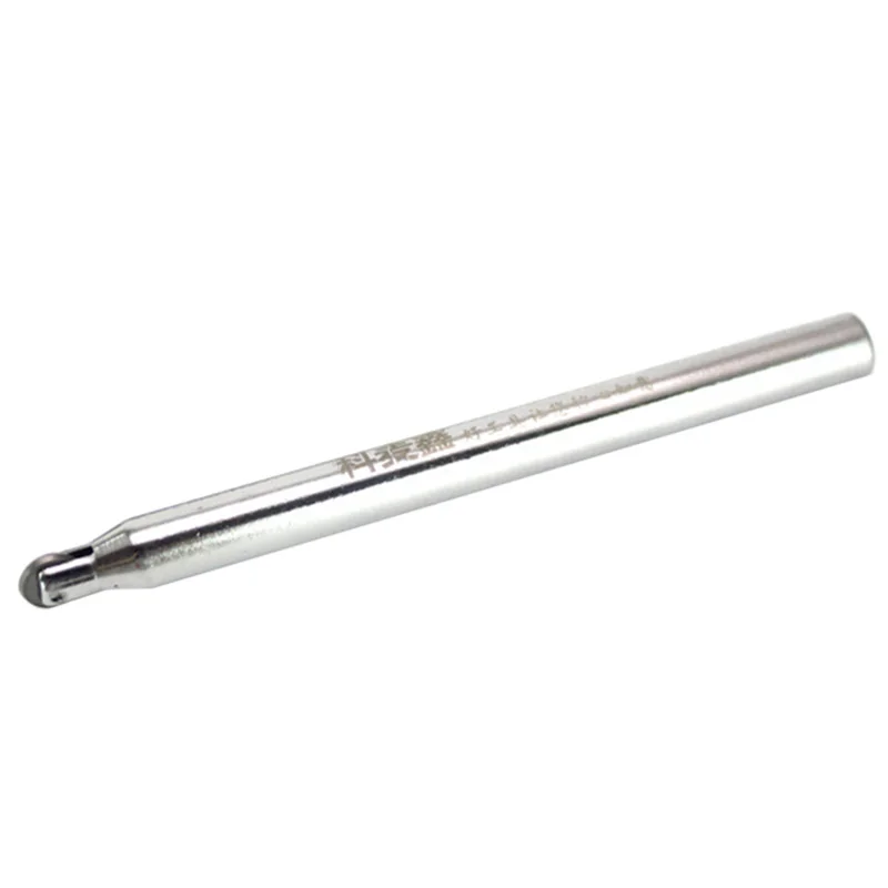 Manual Tile Cutter Original Cutter Head Glass Tile Pusher Glass Cutter Hob WheelPower Tool