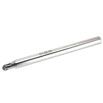 

Manual Tile Cutter Original Cutter Head Glass Tile Pusher Glass Cutter Hob Wheel