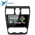Android 9.0 Capo Unità di Dispositivo per Subaru Forester WRX VX Multimedia 2013 2014 2015 2016 2017 GPS Radio Multimediale di Navigazione PX6