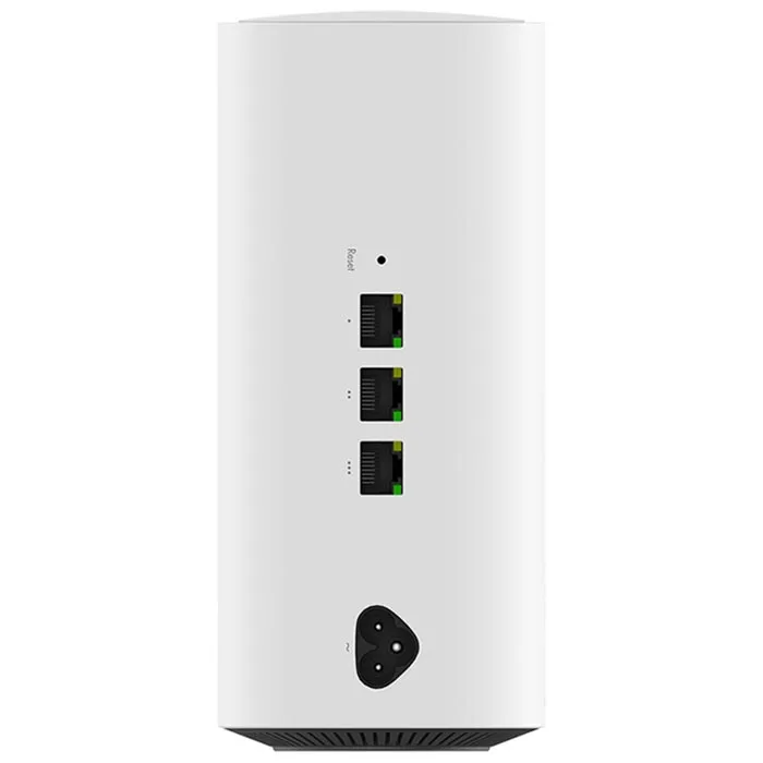 Оригинальный сетчатый роутер Xiaomi 2 4 ГГц 5 умный WiFi IOT 11ac MIMO 1000 м LAN AC1300 беспроводной