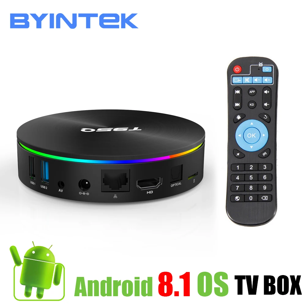 Для медиаплеера tv box Netflix Hulu|Аксессуары для проекторов| |