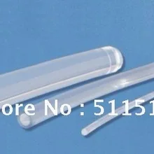 8,0 мм/11,0 оптоволокно мм Боковой светящийся кабель, с Прозрачная ПВХ-оболочка анти-УФ, для бассейна оптический свет, крытый, открытый оптоволокно Свет