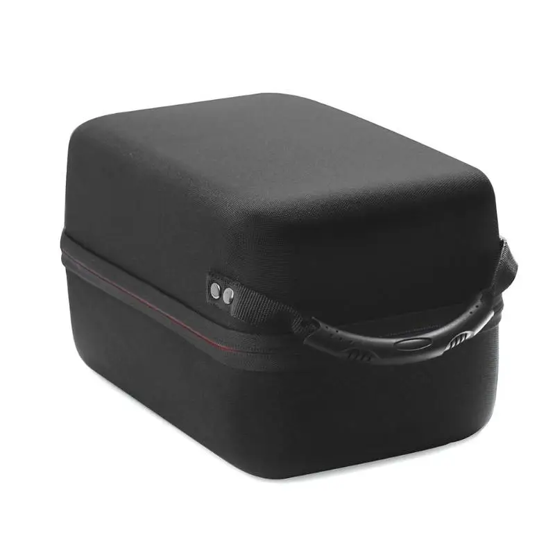 

Portable Zipper Carrying Case Bluetooth Speaker Storage Protective Box Bag Pouch for Apple Homepod