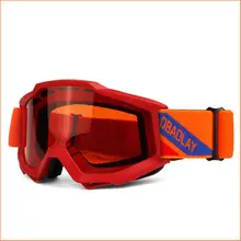 Weimostar очки для лыж и сноуборда защита от ветра, УФ излучения Альпинизм очки для мотокросса зимние очки для снегоходов