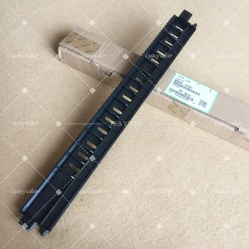 10X Оригинальный для Ricoh Aficio MP2000 2018 2020 1813L 2501 2001 1812 1015 флуоресцентный инструкция