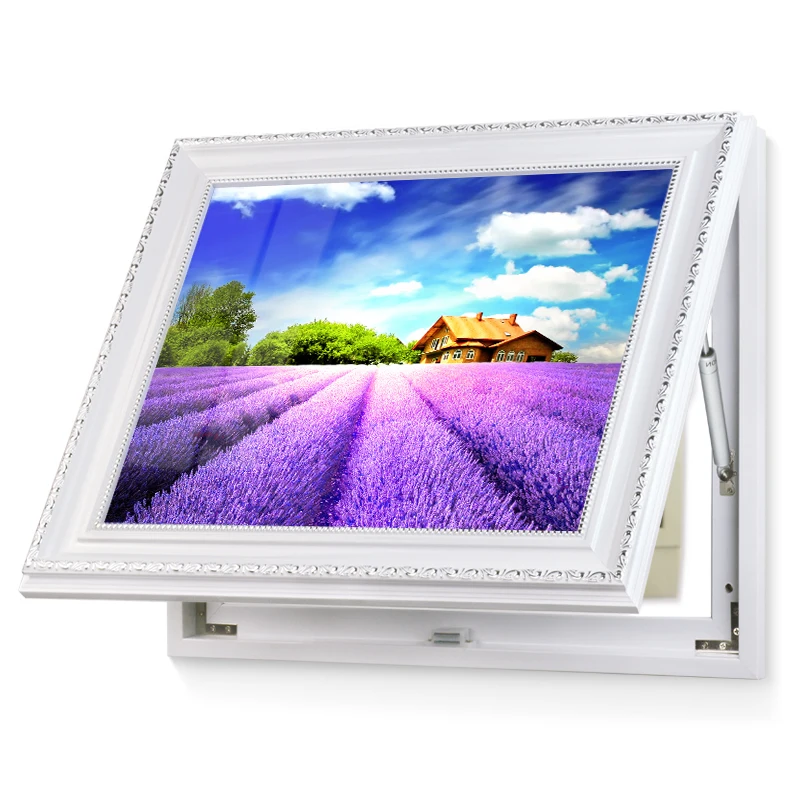 

Electric Meter Tableaux Muraux Moderne Schilderen Op Nummer Bilder Decoracion Hogar Moderno And Print Picture Poster Painting