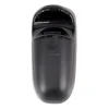Original/Genuine N2QBYB000024 Remote Control For Panasonic TV Remote Control Sound Viera Touch Pad controller N2QBYB000026 ► Photo 2/4