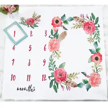 

Newborns Photography Props Baby Blanket Background Blanket Rug Baby Blankets Babies Photo Props Photography Fabrics Accessories