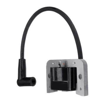

Ignition Coil For Kohler 24-584-36S/24-584-15-S/24-584-11-S/24-584-03-S/24 75723