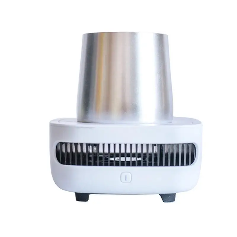 

Innovative Summer Fast Cooling Cup Specially Customized Speed Cold Cup Continuous Mug Cold Cup Apply To Family Usage's Cupcooler