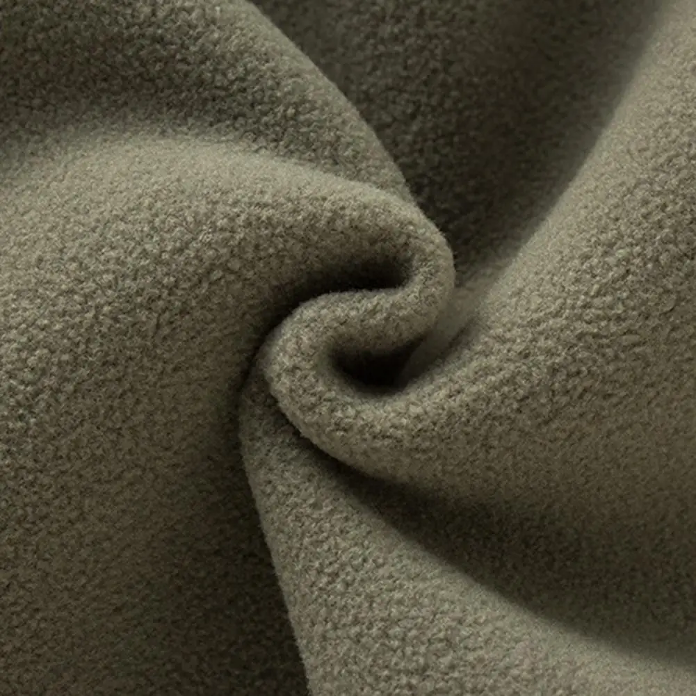 Skup Mężczyźni ciepły Zip polar na co dzień kamizelka wiosna mężczyzna kamizelka jesień ciepły bezrękawnik wspinaczka na zewnątrz piesze wycieczki Gilets Coat