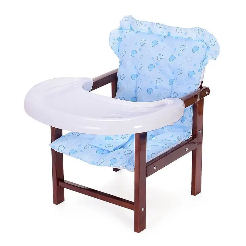 

Sandalyeler Armchair Meble Dla Dzieci Kinderkamer Stoelen Cocuk Baby Cadeira Fauteuil Enfant Kids Furniture silla Children Chair