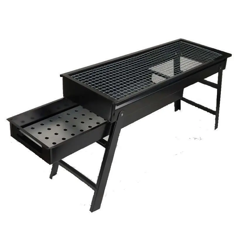 Барбекю Корейская гриль Parrilla port.com кухонный Asador A Carbon Churrasco Churrasqueira барбекю для