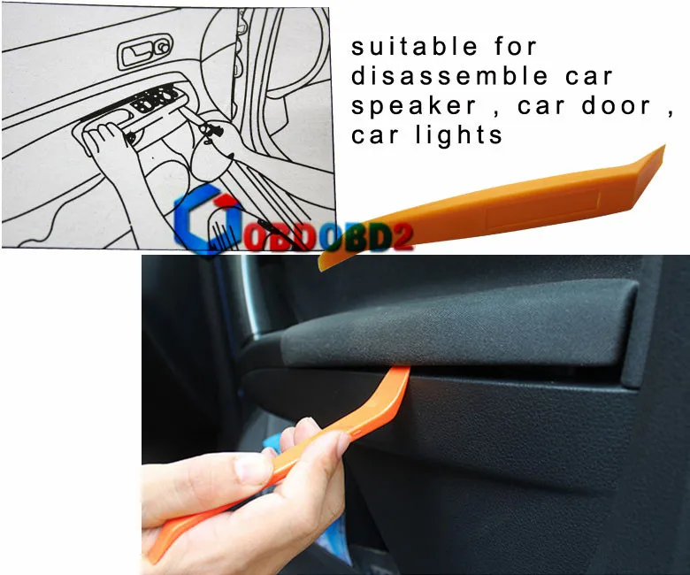 -3