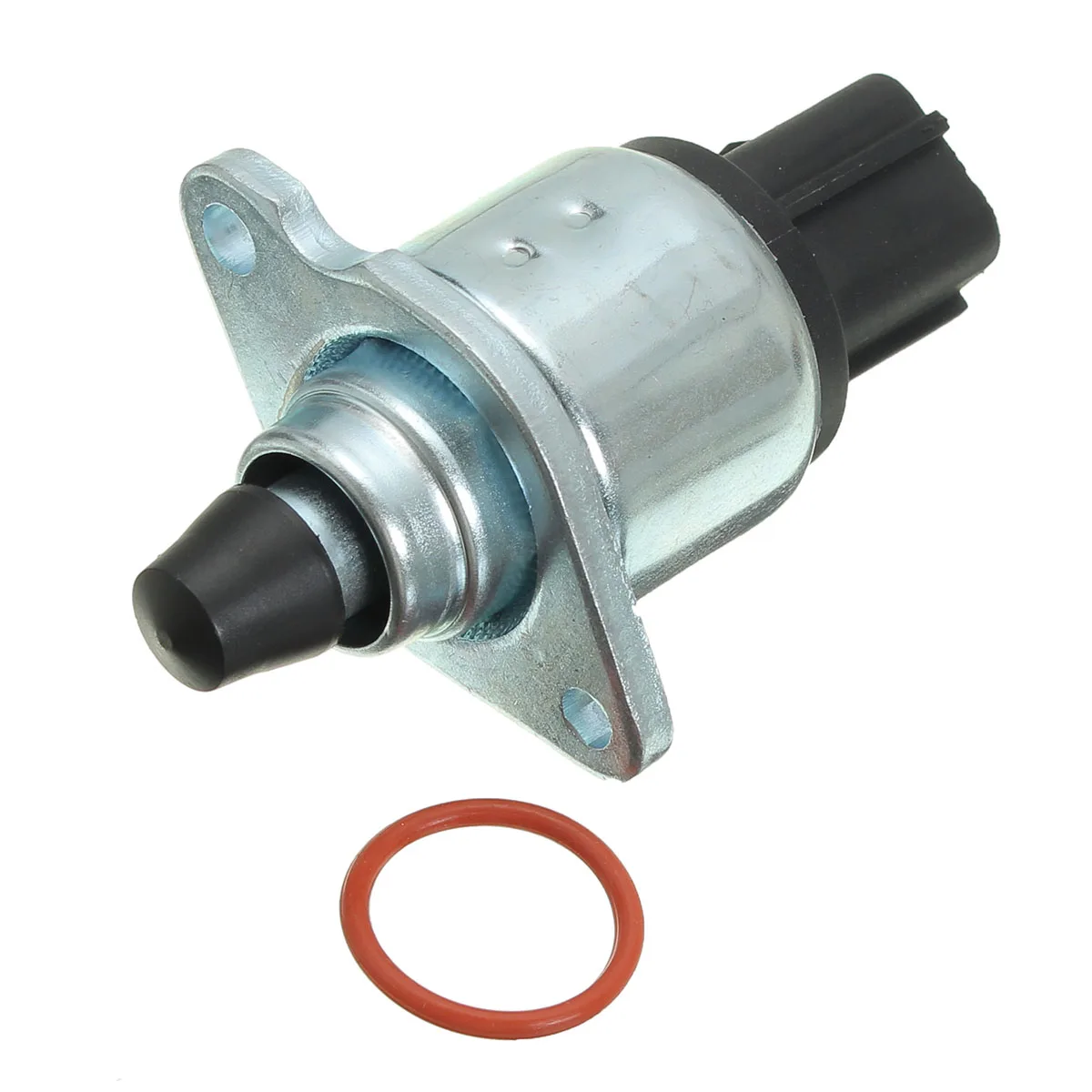 

Idle Air Speed Control Valve 22650AA19C A33 661 R02 IAC 22650-AA192